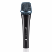 Sennheiser E 945