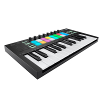 Novation Launchkey Mini MK3