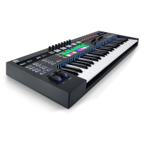 Novation 49SL MK3