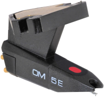 Ortofon OM 5E Cartridge