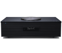 Technics SC-C70MK2 (Black)