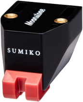 Sumiko Moonstone MM Phono Cartridge