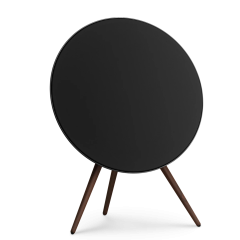 Bang & Olufsen Beoplay A9 (5th Gen) (Black Anthracite)