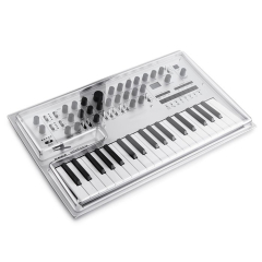 Decksaver Korg Minilogue Skydd