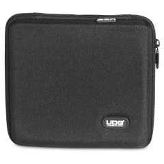 UDG Creator Pioneer Interface 2 Hardcase Black (U8456BL)