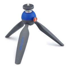 Zoom PIXI Tripod Stand