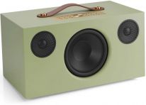 Audio Pro C10 MK2 (Sage Green, Limited Edition)