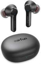 EarFun Air Pro 2 (Black)
