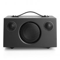 Audio Pro Addon C3 (Black)