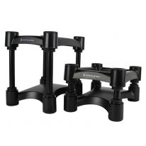 IsoAcoustics ISO-130 Stands (Pair)