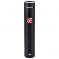 sE Electronics sE8 (B-Stock)
