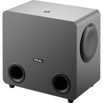 Focal Sub One for Evo Series