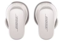 Bose QuietComfort Earbuds II (Soapstone)