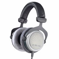 Beyerdynamic DT 880 Pro Headphones (250 Ω) 