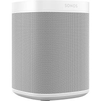 Sonos One (White, Gen 2)