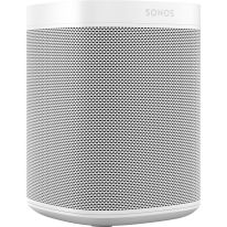 Sonos One SL (White)