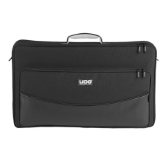 UDG Urbanite Flight Bag Large (U7002BL)